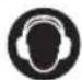 RYOBI RSS200 - ЗНАК - 7