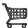 RYOBI RSS200 - SIMBOLURILE DIN MANUAL - 3