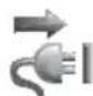RYOBI RSS200 - SYMBOLE W INSTRUKCJI - 1