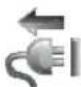 RYOBI RSS200 - SYMBOLS IN THIS MANUAL - 2
