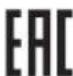 RYOBI RSS200 - ЗНАК - 4