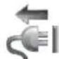 RYOBI RSS200 - SYMBOLE W INSTRUKCJI - 2