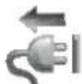 RYOBI RSS200 - ЗНАК - 11
