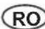 RYOBI RSS200 - PROHLÁŠENÍ O SHODĚ - 1