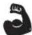 RYOBI RSS200 - SYMBOLE W INSTRUKCJI - 10