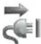 RYOBI RSS200 - SYMBOLS IN THIS MANUAL - 1