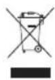 RYOBI RSS200 - MILJ∅BESKYTTELSE - 1