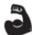 RYOBI RSS200 - ЗНАК - 19