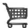 RYOBI RSS200 - СИМВОЛИ НА ПРОДУКТИ - 12