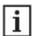 RYOBI RSS200 - SYMBOLS IN THIS MANUAL - 6