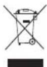 RYOBI RSS200 - SIMBOLI SUL PRODOTTO - 10