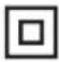 RYOBI RSS200 - ЗНАК - 6