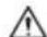 RYOBI One+ R18SS4 - WARNING - 1