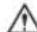 RYOBI One+ R18SS4 - DANGER - 1