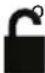 RYOBI One+ R18SS4 - PRECAUCION - 1