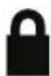 RYOBI One+ R18SS4 - SIMBOLOS NESTE MANUAL - 4