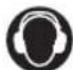 RYOBI One+ R18SS4 - SYMBOLS ON THE PRODUCT - 8