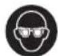 RYOBI One+ R18SS4 - SIMBOLISULPRODOTTO - 9