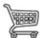 RYOBI One+ R18SS4 - lesIMBOLOS EN ESTE MANUAL - 2