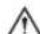 RYOBI One+ R18SS4 - WARNING - 1