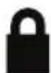 RYOBI One+ R18SS4 - PRECAUCION - 2
