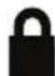 RYOBI One+ R18SS4 - Protection de l'environnement - 13