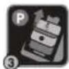 RYOBI RM480E - SYMBOLS ON THE PRODUCT - 68