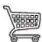 RYOBI RM480E - SYMBOLS IN THIS MANUAL - 1