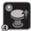 RYOBI RM480E - WAS IST IN DER BOX? - 47