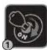 RYOBI RM480E - SYMBOLS ON THE PRODUCT - 47