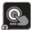 RYOBI RM480E - SYMBOLS ON THE PRODUCT - 55