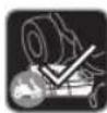 RYOBI RM480E - SYMBOLS ON THE PRODUCT - 44