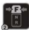 RYOBI RM480E - SYMBOLS ON THE PRODUCT - 48