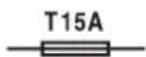 RYOBI RM480E - WAS IST IN DER BOX? - 19