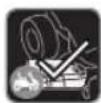 RYOBI RM480E - WAS IST IN DER BOX? - 35