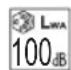 RYOBI RM480E - SYMBOLS ON THE PRODUCT - 8