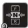 RYOBI RM480E - SYMBOLS ON THE PRODUCT - 62