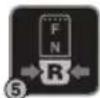 RYOBI RM480E - SYMBOLS ON THE PRODUCT - 57