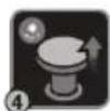 RYOBI RM480E - SYMBOLS ON THE PRODUCT - 56