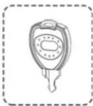 RYOBI RM480E - LISTE OVER L∅SE DELE - 4