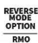 RYOBI RM480E - SYMBOLS ON THE PRODUCT - 21