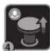 RYOBI RM480E - SYMBOLS ON THE PRODUCT - 50