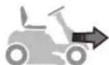 RYOBI RM480E - CONTENU DU COLIS - 42