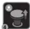 RYOBI RM480E - WAS IST IN DER BOX? - 41