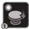 RYOBI RM480E - SYMBOLS ON THE PRODUCT - 66