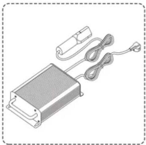 RYOBI RM480E - LISTE DES PIÈCES DÉTACHÉES - 2