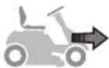 RYOBI RM480E - WAS IST IN DER BOX? - 37