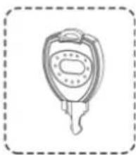 RYOBI RM480E - WARNING - 5