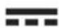 RYOBI One+ R18USB - SIMBOLOS NO PRODUCTO - 2