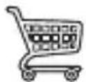 RYOBI One+ R18USB - SYMBOLS IN THIS MANUAL - 2